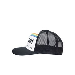 Reef Surf Cap White en internet