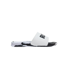 Reef W Slide Ul White Shadow - comprar online