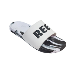 Reef W Slide Ul White Shadow