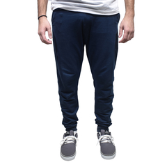 Sea Lion Jogger Azul - comprar online