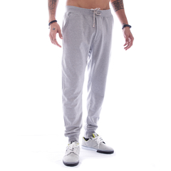 Sea Lion Jogger Gris Mel