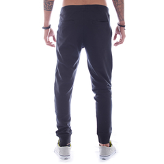 Sea Lion Jogger Negro - comprar online