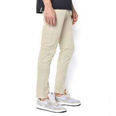 Sebs Pant Cemento - comprar online