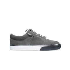 Skilt DS Drk Grey White