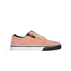 Skilt JR DS Dark Pink White - comprar online