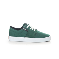 Skilt JR Green White - comprar online