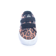 Skilt Kids V Leopard - comprar online