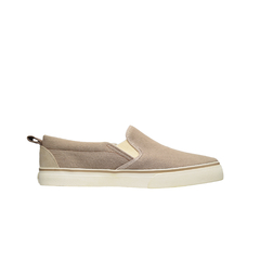 Slip On Eco Sepia