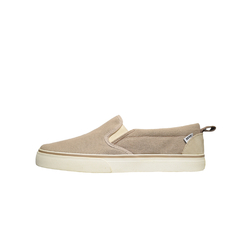 Slip On Eco Sepia - comprar online