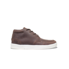 Spiniker II LT Brown - comprar online