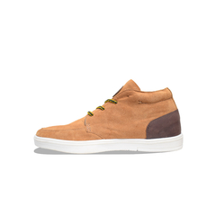 Spiniker II LT Camel - comprar online