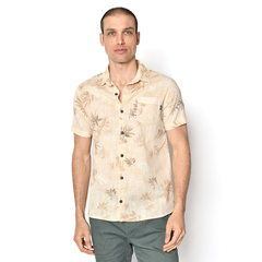 Steve Shirt Crudo - comprar online