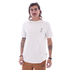 Stroke tee - tienda online