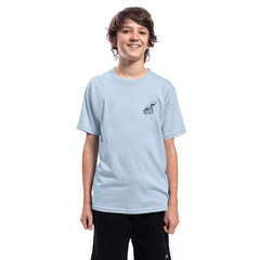 Tide Tee JR - comprar online