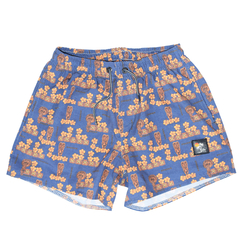 Tiki JR Blue - comprar online