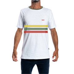 Tuscan Tee - comprar online