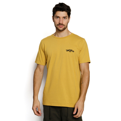 Valley Tee - comprar online