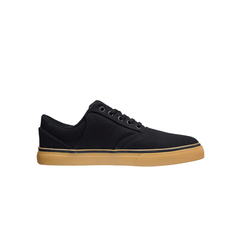 Venice Black Gum en internet