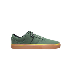 Venice Green Gum en internet