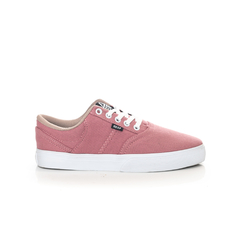 Venice JR Malva/White