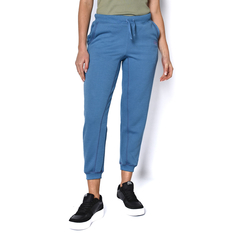 Vesubio Jogger Pant Old Blue