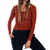 Stefani ML Tee - comprar online