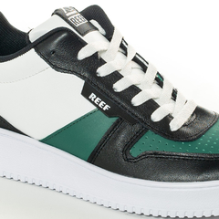 Ranger Green White - comprar online