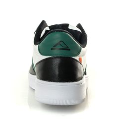 Ranger JR Green White - tienda online