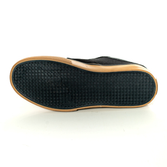 Ponto Beach Black Gum en internet