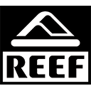 Logo de Reef