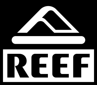 Reef 