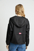Campera Glenn Negro en internet