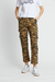 Pantalon Max - comprar online