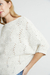 Sweater Jovi - tienda online
