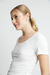Remera Roses - comprar online