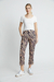 Pantalon Laurence