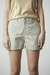 SHORT MALAGA - comprar online