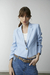 BLAZER TULUM - comprar online