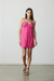 VESTIDO TULUM - comprar online