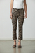 PANTALON KENIA - comprar online