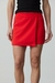 SHORT MARTINICA - comprar online