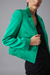 BLAZER ASTRAL - tienda online