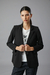 BLAZER GREEICY NIGHT en internet