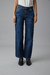 JEAN NORRIS DARK BLUE - comprar online