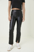 Pantalon Holly - tienda online