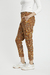 Pantalon Honorio en internet
