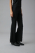 PANTALON OPERA - comprar online