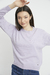 Sweater Alanis - tienda online