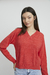 Sweater Fiona - ZHOUE