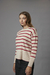 SWEATER VIOLETA - comprar online